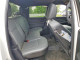 Ram 2500 2022 — Copart