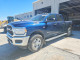 Ram 2500 2022 — Copart