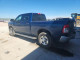 Ram 2500 2022 — Copart