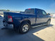 Ram 2500 2022 — Copart