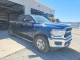 Ram 2500 2022 — Copart