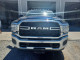Ram 2500 2022 — Copart