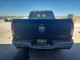 Ram 2500 2022 — Copart