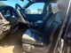 Ram 2500 2022 — Copart