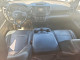 Ram 2500 2022 — Copart