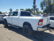 Ram 2500 2022 — Copart