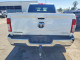 Ram 2500 2022 — Copart