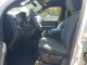 Ram 2500 2022 — Copart