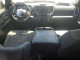 Ram 2500 2022 — Copart