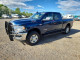 Ram 2500 2022 — Copart