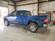 Ram 2500 2022 — Copart