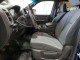 Ram 2500 2022 — Copart