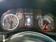 Ram 2500 2022 — Copart