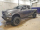 Ram 2500 2016 — Copart