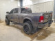 Ram 2500 2016 — Copart