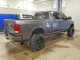 Ram 2500 2016 — Copart