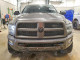Ram 2500 2016 — Copart