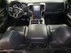Ram 2500 2016 — Copart