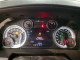 Ram 2500 2016 — Copart