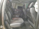 Ram 2500 2016 — Copart