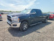 Ram 2500 2022 — Copart