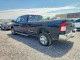Ram 2500 2022 — Copart