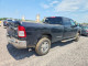 Ram 2500 2022 — Copart