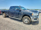 Ram 2500 2022 — Copart