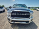 Ram 2500 2022 — Copart