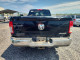 Ram 2500 2022 — Copart