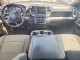 Ram 2500 2022 — Copart