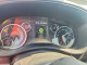Ram 2500 2022 — Copart