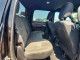 Ram 2500 2022 — Copart