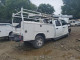 Ram 2500 2023 — Copart