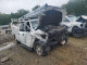 Ram 2500 2023 — Copart