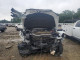 Ram 2500 2023 — Copart