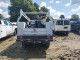 Ram 2500 2023 — Copart