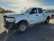 Ram 2500 2021 — Copart