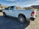 Ram 2500 2021 — Copart