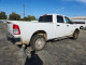 Ram 2500 2021 — Copart