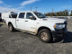 Ram 2500 2021 — Copart