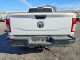 Ram 2500 2021 — Copart