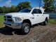 Ram 2500 2014 — Copart