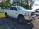 Ram 2500 2014 — Copart