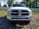 Ram 2500 2014 — Copart