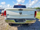 Ram 2500 2014 — Copart