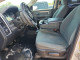 Ram 2500 2014 — Copart