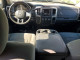 Ram 2500 2014 — Copart