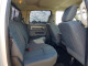 Ram 2500 2014 — Copart
