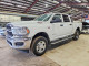Ram 2500 2020 — Copart